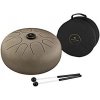 Meinl Sonic Energy G Major Tongue Drum Vintage Brown STD3VB 